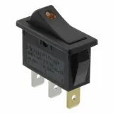 E-Switch_RB141C1100-224_SWITCH ROCKER SPST 15A 125V