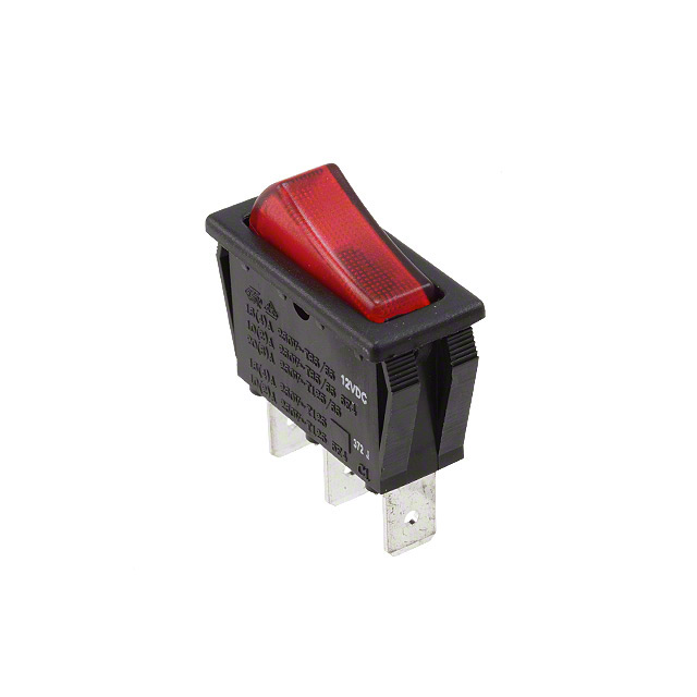 E-Switch_RB141D1000-114