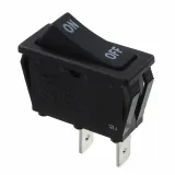 E-Switch_RB141D1123_SWITCH ROCKER SPST 20A 125V