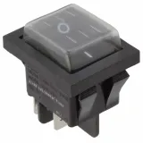E-Switch_RB242D1121/ACC-F02-1_SWITCH ROCKER DPST 20A 125V