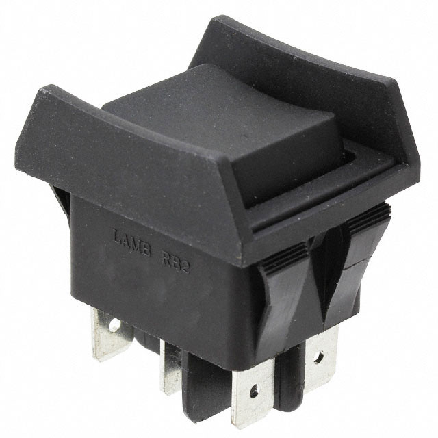 E-Switch_RB246E1100-ACC-F04-1