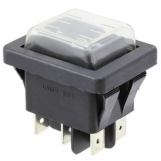 E-Switch_RB246E112S-ACCF02-1