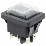 E-Switch_RB246E112S-ACCF02-1_SWITCH ROCKER DPDT 16A 125V