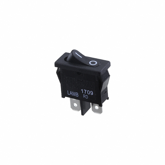 E-Switch_RD111C1121