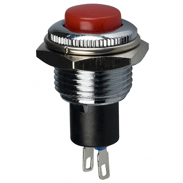 E-Switch_RP3502MBRED