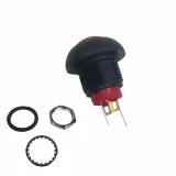 E-Switch_RP8100B2M1CEBLKREDRED_SWITCH PB SPST-NO 0.125A 125V