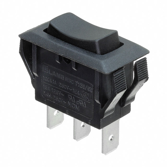 E-Switch_RSC145C1100