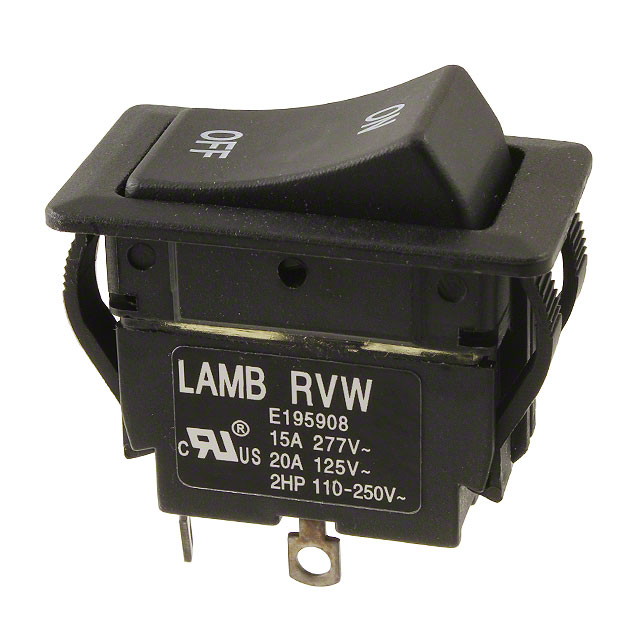 E-Switch_RVW52D1123