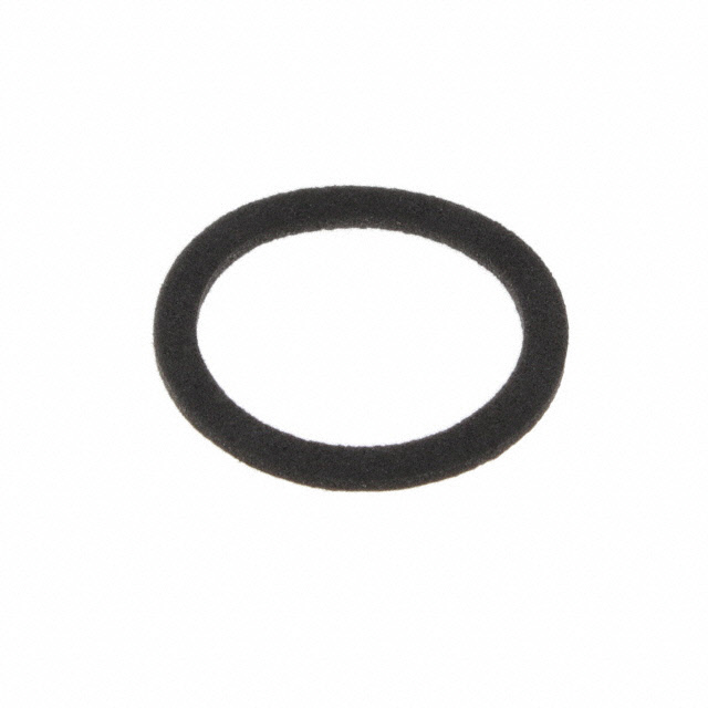 E-Switch_T081100