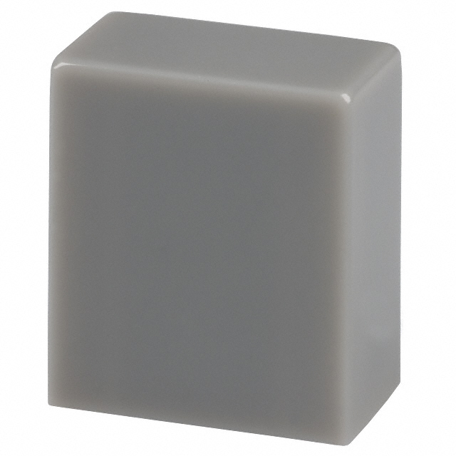 E-Switch_TACGRY