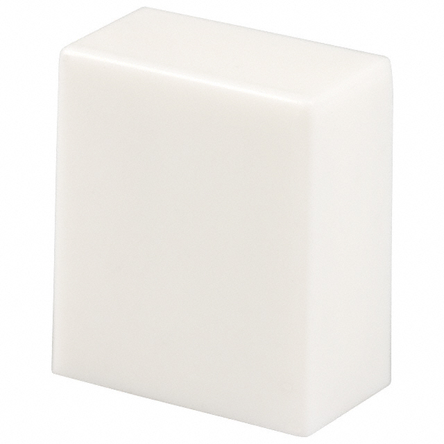 E-Switch_TACWHT