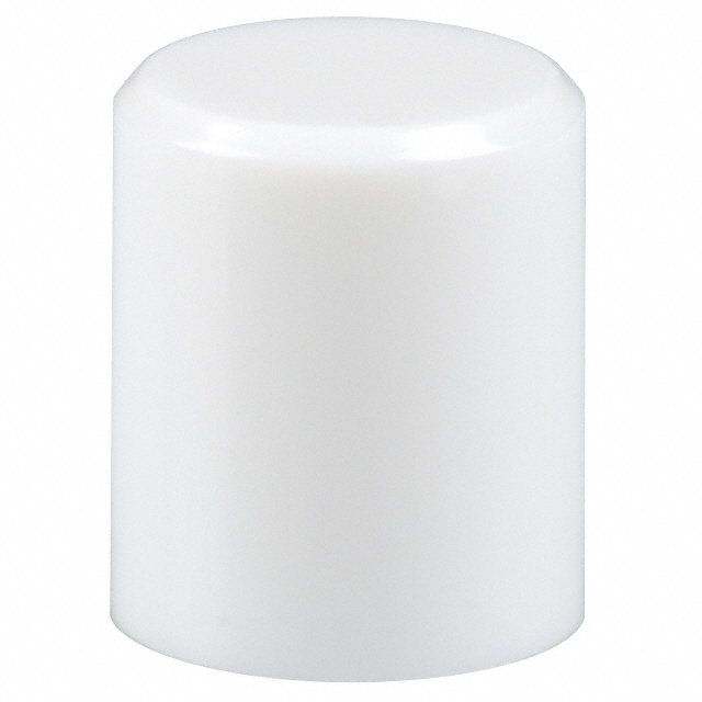 E-Switch_TAGWHT