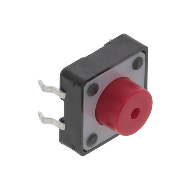 E-Switch_TL1100EF260Q