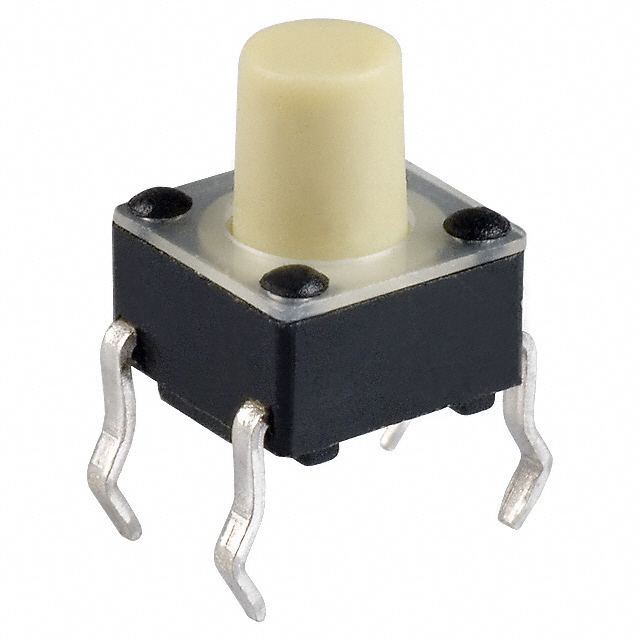 E-Switch_TL1105EF160Q