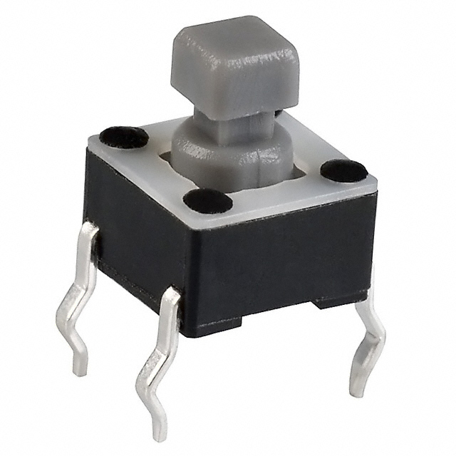 E-Switch_TL1105SPF100Q