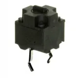 E-Switch_TL1140AF070Q_SWITCH TACTILE SPST-NO 0.05A 30V
