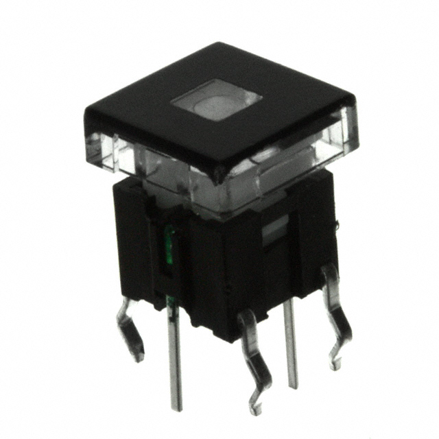 E-Switch_TL1240GQ2JBLK