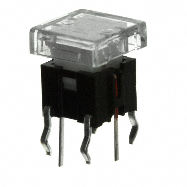 E-Switch_TL1240RQ1JCLR