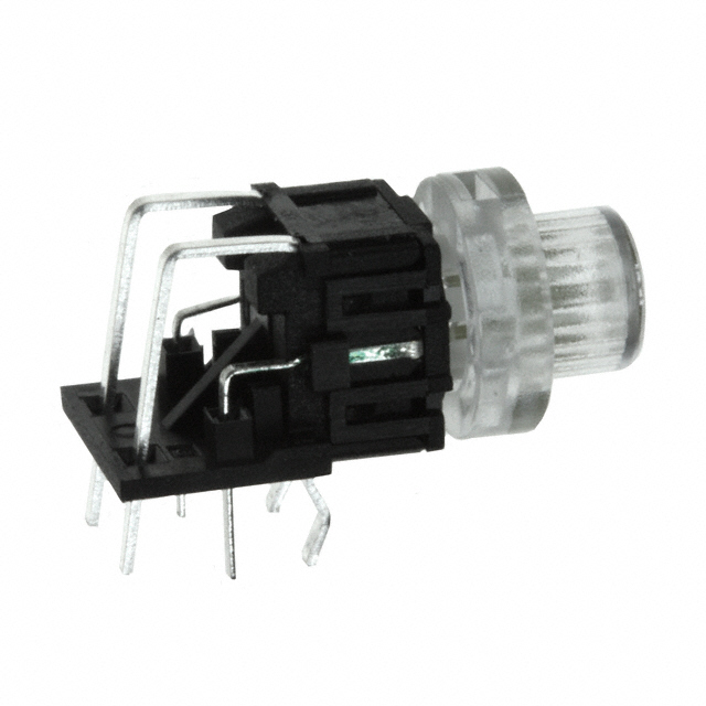 E-Switch_TL1250F180GQRCLR
