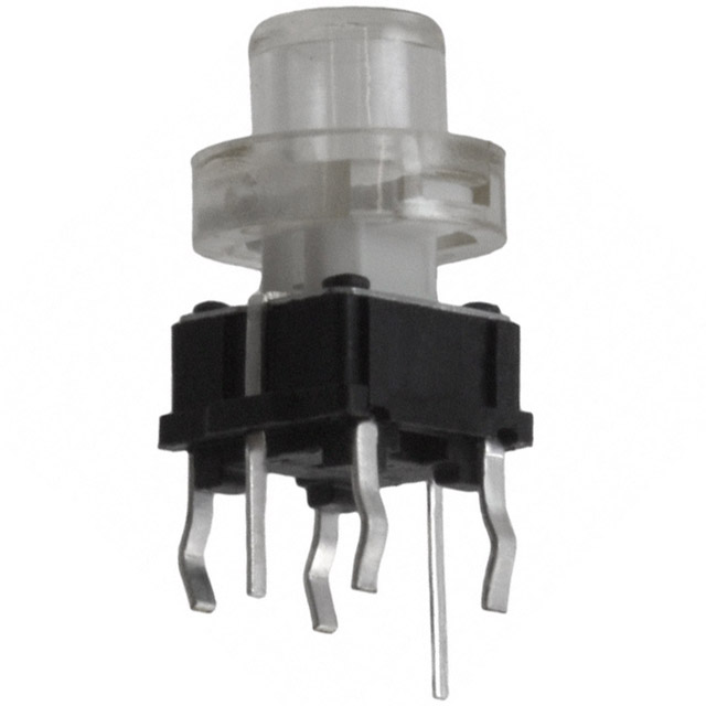 E-Switch_TL1265RQSCLR