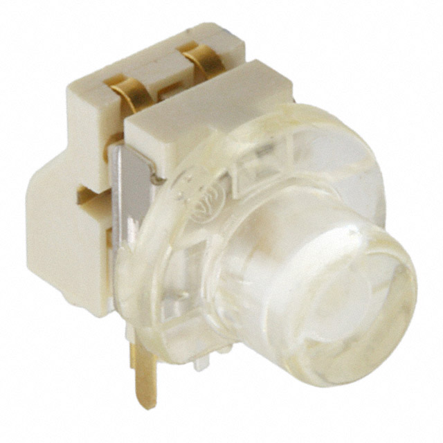 E-Switch_TL1270F160BLQAT