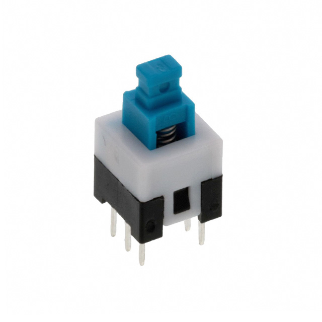 E-Switch_TL2230EEF140