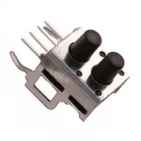 E-Switch_TL2243_SWITCH TACTILE SPSTX2 0.05A 12V