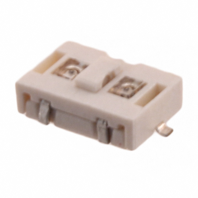 E-Switch_TL3200AF160GGQ