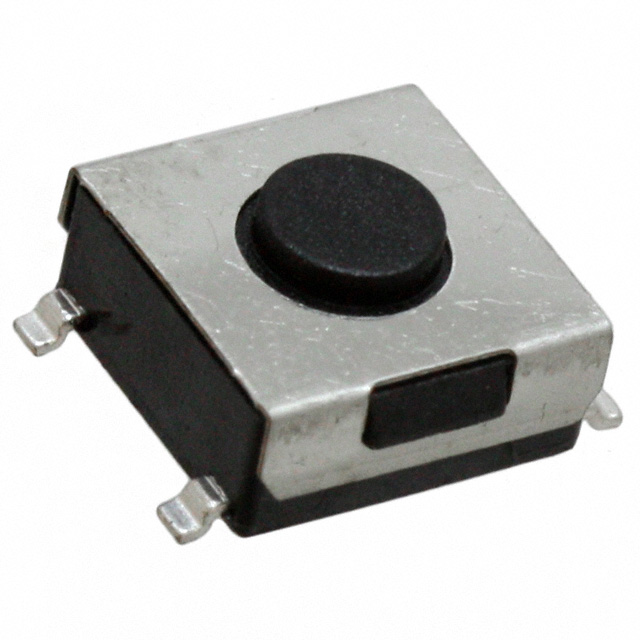 E-Switch_TL3303F260QG