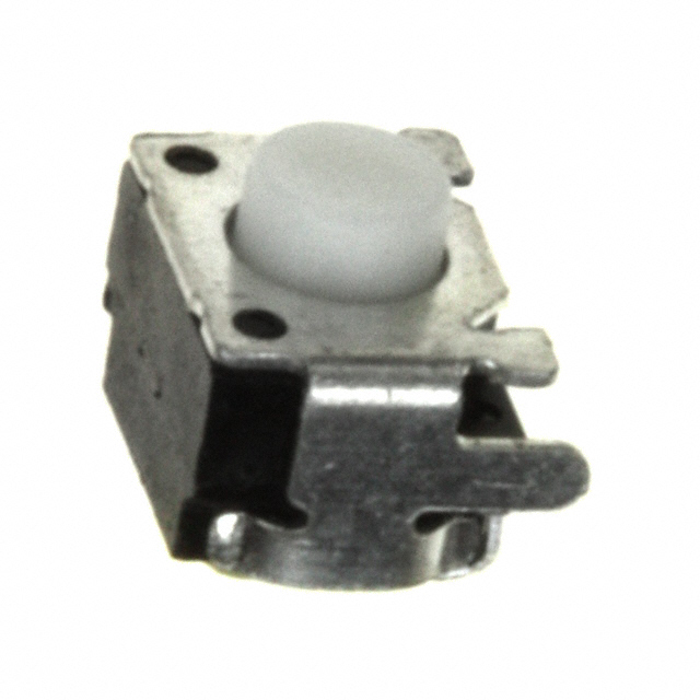 E-Switch_TL3340AF160QG