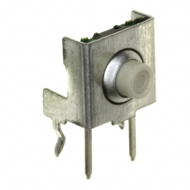 E-Switch_TL6110BF300QP