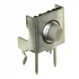 E-Switch_TL6110BF300QP_TL6110 Series SPST 3 N Standard Right Angle Through Hole Tactile Switch