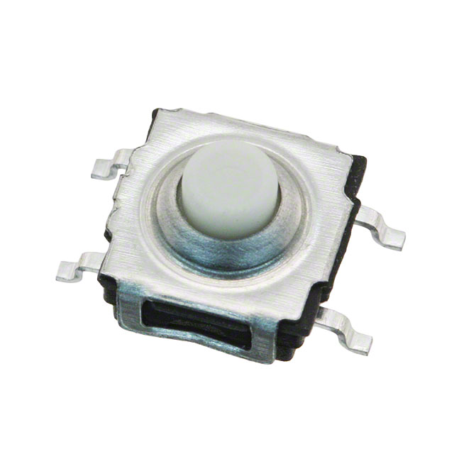 E-Switch_TL6120AF300QG
