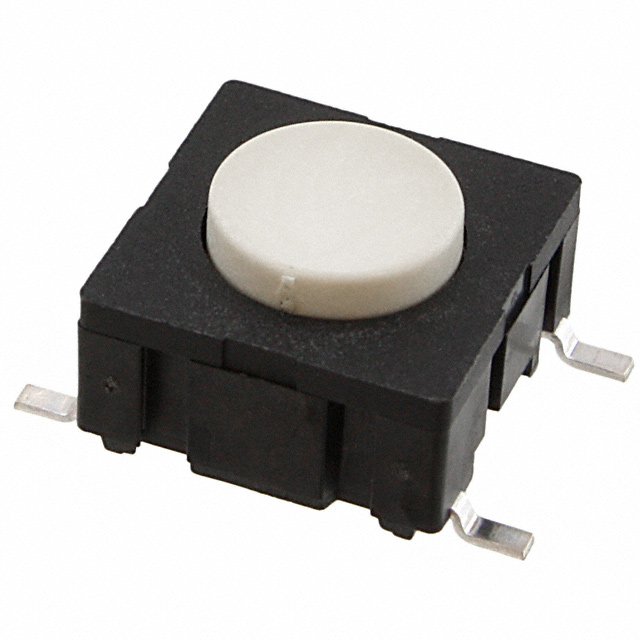 E-Switch_TL6200AWF300QG