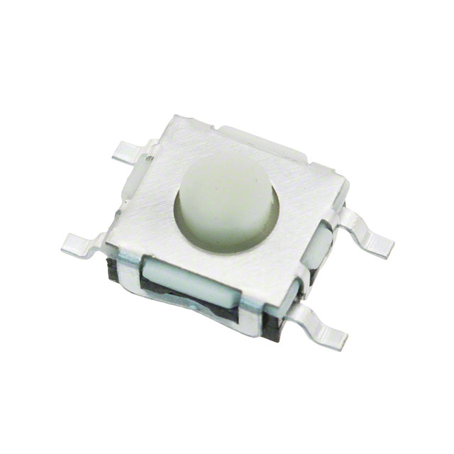 E-Switch_TL6700AF160QG