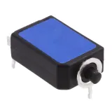E-T-A_104-PR3-1.8A_CIR BRKR THRM 1.8A 250VAC 48VDC