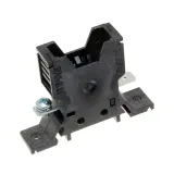 E-T-A_12-A10_TERM BLOCK COMBO 1180 OR 1610
