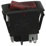 E-T-A_1410-F110-P1F1-W14Q-2A_CIR BRKR THRM 2A 250VAC 48VDC