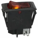 E-T-A_1410-F110-P1F1-W14QE3-4A_CIR BRKR THRM 4A 250VAC 48VDC