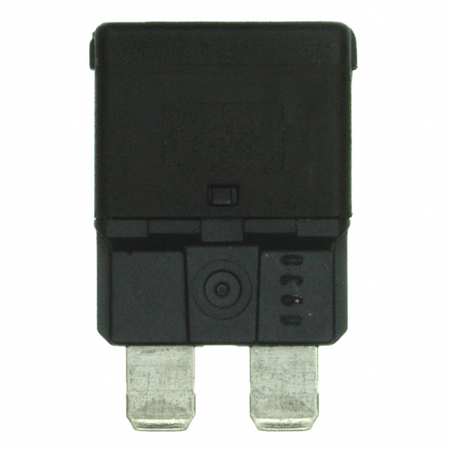 E-T-A_1610-92-10A