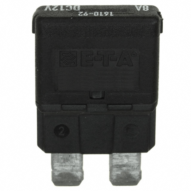 E-T-A_1610-92-8A