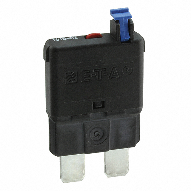 E-T-A_1610-H2-5A