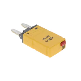 E-T-A_1626-3-20A_CIR BRKR THRM 20A 24VDC