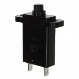 E-T-A_2-5000-P10-15A_Circuit Breaker Thermal 1Pole 15A 250VAC/28VDC