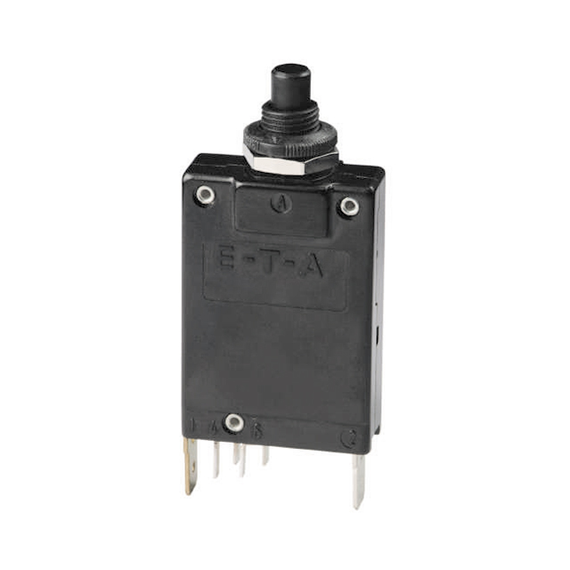 E-T-A_2-6400-IG1-P10-SI-10A