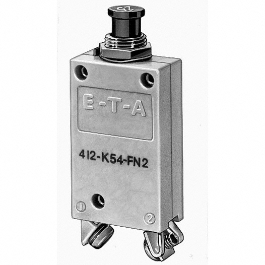 E-T-A_412-K54-FN2-10A