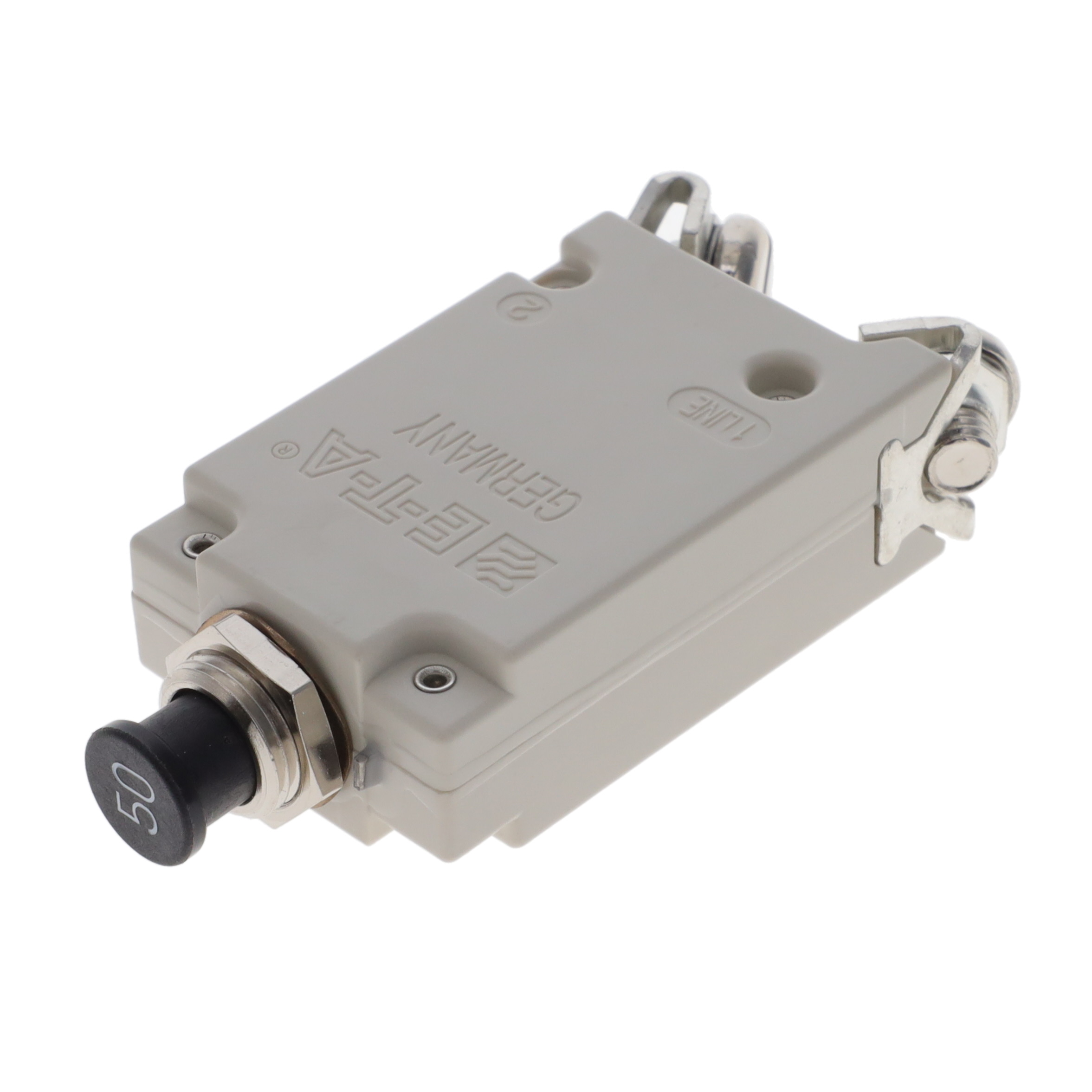 E-T-A_413-K54-FN2-50A