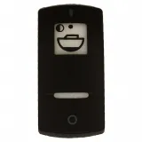 E-T-A_X3131-WB02A1_BLACK ROCKER ANCHOR LIGHT LEGEND