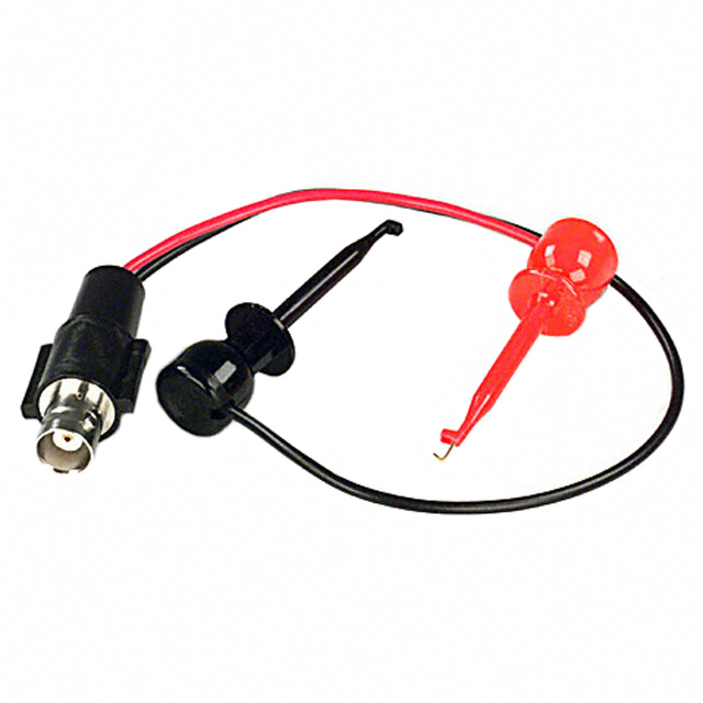 E-Z-Hook_1001
