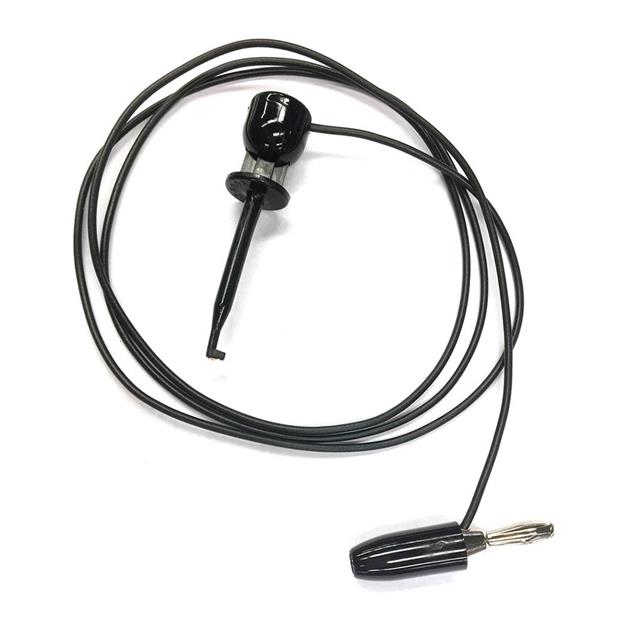 E-Z-Hook_201W-12BLK